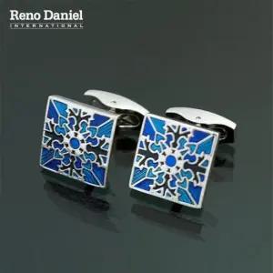 커프스 링크 생일선물 남성정장 셔츠 양복 단추