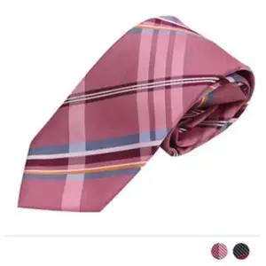 남성 직장인 오피스룩 면접 남자다운 남자친구 슬림