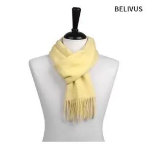 빌리버스 머플러 BDRM027 부드러운 울소재 목도리