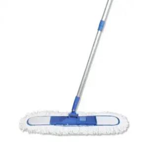 [JED] 물걸레청소포 초극세사 물걸레 도구 세트 회전 바닥 걸레 청소 청소포 밀대 밀대