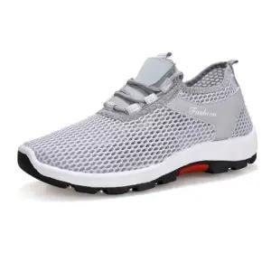 남녀공용 여름 물놀이 메쉬 운동화 런닝화 인기 신발 여름슬립온 여자여름신발