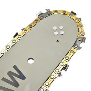 16인치 8인치LP 050 59DL 체인톱 가이드 블레이 체인