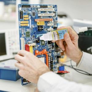 은납 플럭스 0.33oz 아연 도금 시트용 구리 알루미늄 전자제품  물 세척 불필요