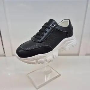 [엘칸토]엘칸토 HC11 소가죽 여성화 A0J1U5Y1319 (48731884)