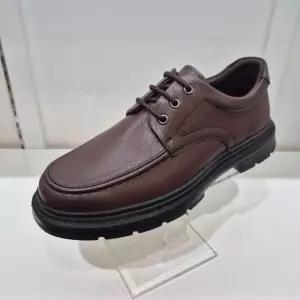 [엘칸토]엘칸토 HC11 소가죽 남성 세미정장구두 Q6J4U61Y385 (48731751)