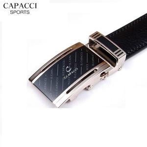 가파치 소가죽벨트 100여종 빅사이즈 남성정장벨트