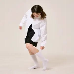 10켤레 [오프튠드] [여자 롱 크루삭스] 최초가 19900