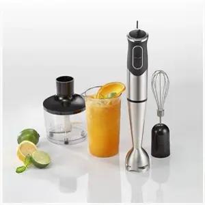 HBKA-600 PN풍년 핸드블렌더 도깨비방망이