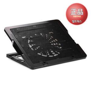 :잘만 ZM-NS1000 노트북쿨러/받침대
