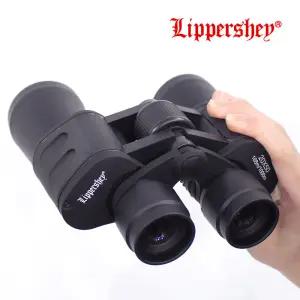 망원경 쌍안경 고배율 고성능 단망경 만원경 콘서트 뮤지컬 스포츠 공연 관람 야구장 축구장 군용 미니 대형 단안경 어린이 휴대용