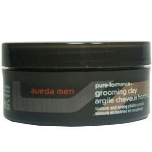 [아베다] 맨 퓨어-포먼스 그루밍 왁스 75ml