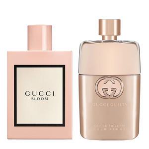 구찌향수 - 블룸/길티 우먼 100ml 대용량 특별가