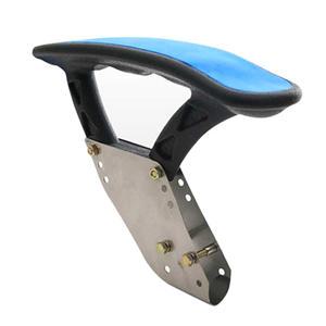 화물차 멀티 팔걸이/자동차/차량 용/봉고3/포터2/트럭/팔 쿠션/콘솔 박스/사이드 브레이크 장착/용품/꾸밈