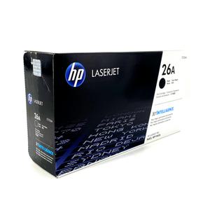 CF226A 검정 HP M402dn M402dw M402n M402d M426fdn
