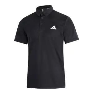 아디다스 트레이닝 의류 남성 여성 반팔티 반바지 폴로 카라티