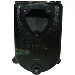 펌프샵 한일정품부속 PA-930 PA-930SS PA-930-T PA-930SS-T HIE1-930SS 케이싱 캐이싱 캐씽 캐싱 동파수리