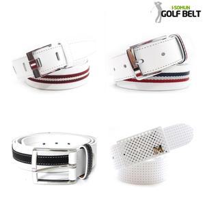 프리미엄 골프벨트 이태리수입 통가죽/남성용/여성용/소가죽/국내제조
