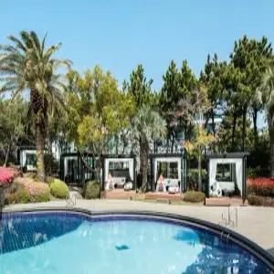 제주스위트호텔