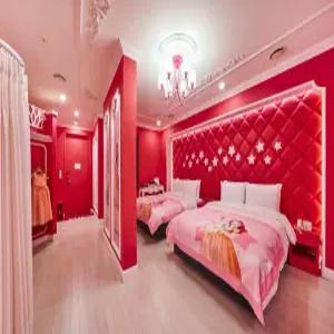 양평 블룸비스타