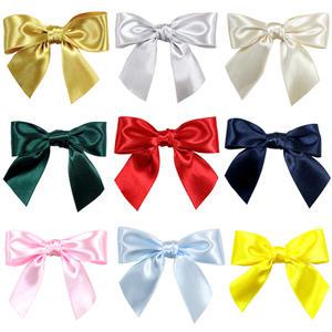 나모몰/미니보우/약50개입/포장리본/완성리본/리본끈