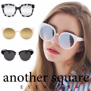 국산 선글라스 오버 사이즈 미러 빅 캣츠아이 편광 사각 남녀공용 썬그라스 여성 남성 여자 남자