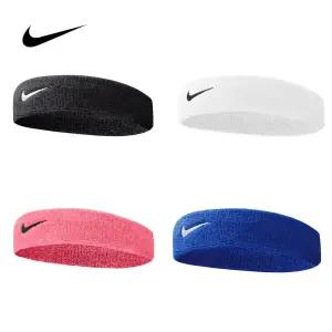 나이키 러닝 스우시 조던 헤어손목밴드 양말 모음전