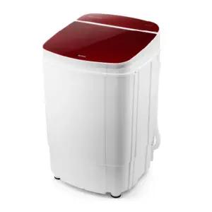 신일전자 탈수기 SDM-M65 6.5Kg 음식물처리기 매직씽고 SDG-70(7.0kg) 의류탈수기 행주 수영복 수영장