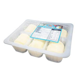 코다노 후레쉬모짜렐라 슬라이스치즈 1kg (피자 분식)