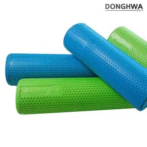 EVA폼롤러 98x15cm 원형 롱폼롤러 MDF009