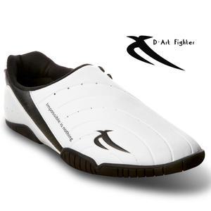 디아트 D-ART 태권도화 블랙