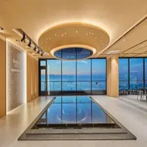 라마다 속초 바이 윈덤