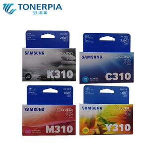 삼성 정품 INK-K310 SL-J3520w SL-J3523w SL-J3525w