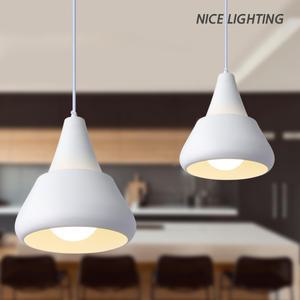 LED 식탁등/식탁/인테리어조명/등기구/조명/전등