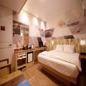 [경북 모텔] 청도 369 (영천,청도)