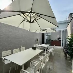 [대구 모텔] 대구 엑스코 리드 호텔(EXCO LEAD) (동성로,서문시장,대구역,경북대,엑스코)