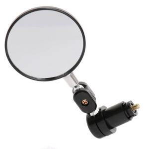 이글백미러 자전거거울 후사경 자전거용품