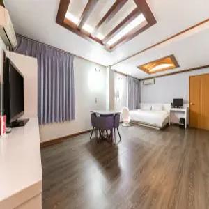 [울산 모텔] 울산 영남알프스 알프스온천 (동구,북구,울주군(일산,진장,진하,KTX역,영남알프스))