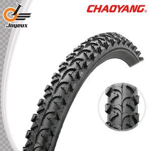 [FNS]차오양 H518 26×1.95 보급형 MTB 타이어
