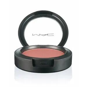 [맥](강남점)파우더 블러쉬