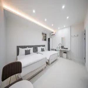 [경북 모텔] 김천 스위트 호텔(Sweet Hotel) (김천,칠곡,성주)