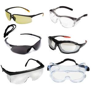 엔츠몰/보안경 모음/보호안경/작업용 보안경