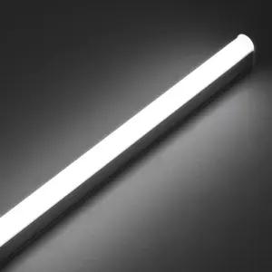 신형 비츠온 LED T5 20W 1200mm-간접조명,백화점,진열장,장식장용,엘이디바