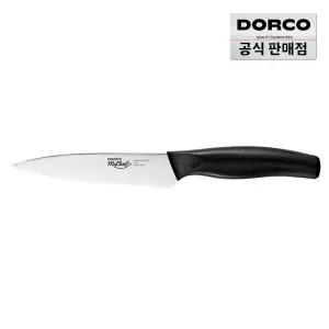 [십일절35%+찜5%] 도루코 뉴베이직 과도 120mm