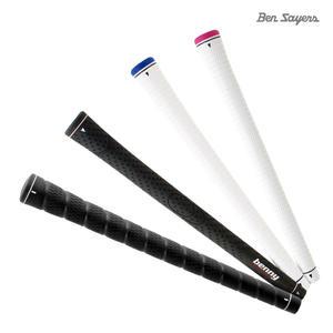 벤세이어스 골프채 드라이버 아이언 그립