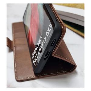 갤럭시 겔럭시 노트20 S21 S22 + 플러스 울트라 카드 영수증 지폐 수납 스탠딩 거치 지갑형 컬러 다이어리