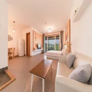 [경남 펜션] 사천 해울림펜션(남해) (사천,남해)