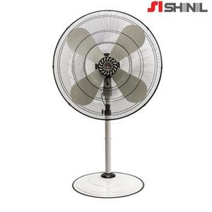 공업용 선풍기 업소용 대형 선풍기 30인치