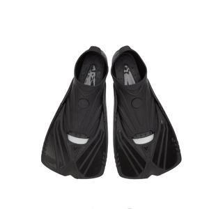 [대구백화점] [아레나]수입훈련용오리발숏핀(A3AC1AF03)