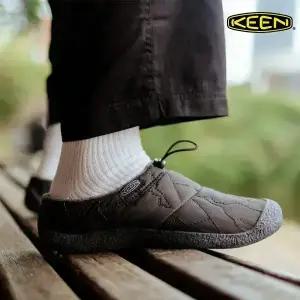 [KEEN] 남/여 겨울 신발 모음전