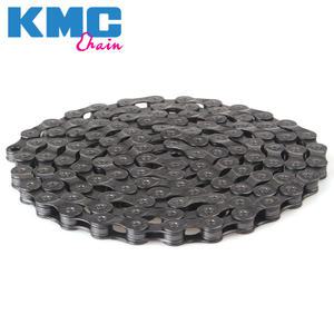 KMC Z9 9단 체인 (자전거/MTB/로드/사이클/시마노)